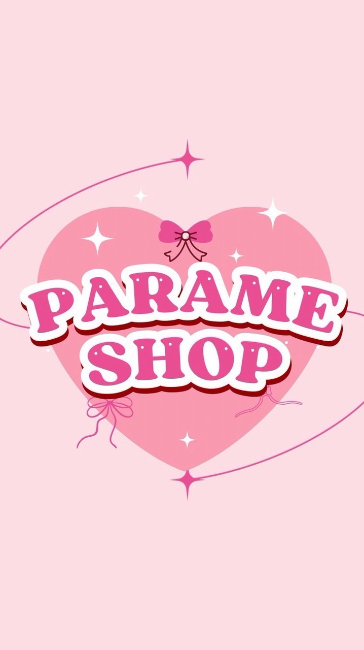 _parameshop