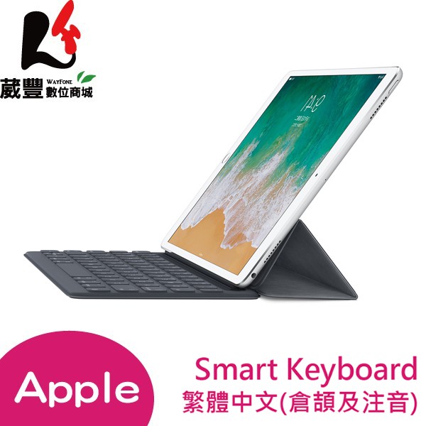 ★選購福利品須知★1.福利品為非全新品 其來源可能是展示品、活動用品、消費者退換貨等已拆封產品。產品出貨前可能經過整新程序,包括功能檢測或替換零組件等。2.此商品出貨前均已用酒清輕輕擦拭消毒3. 本商