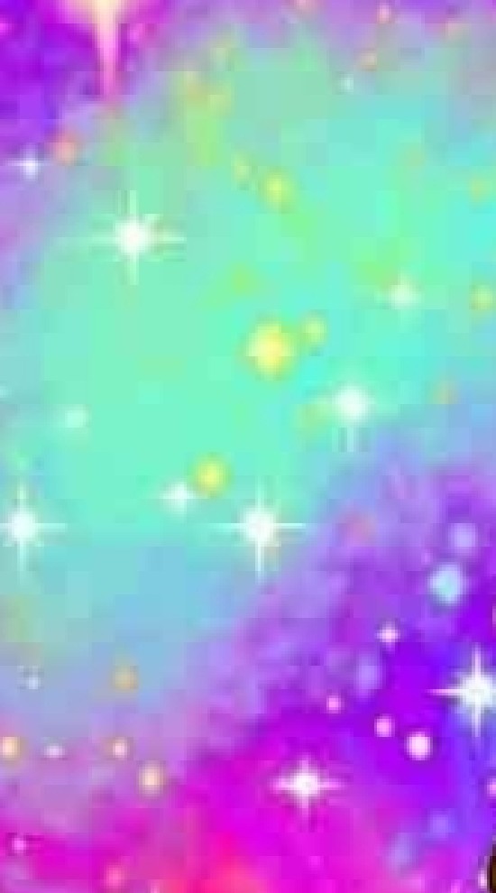 กลุมคนเหงา