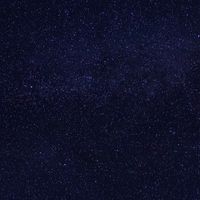北區、機械、自動化、設備、電機工程。（歡迎各公司）