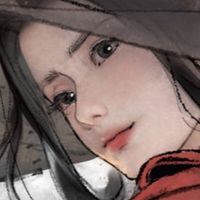 繪夢江湖-意安教總部