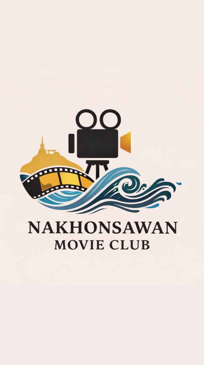 Nakhonsawan Movie Club