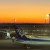 【26卒】✈️ANAエアポートサービス志望者✈️ANA AS