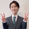 一緒に気象学勉強しよう！！