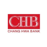 彰化商業銀行CoCo老師