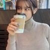 飛鳥のファン限定