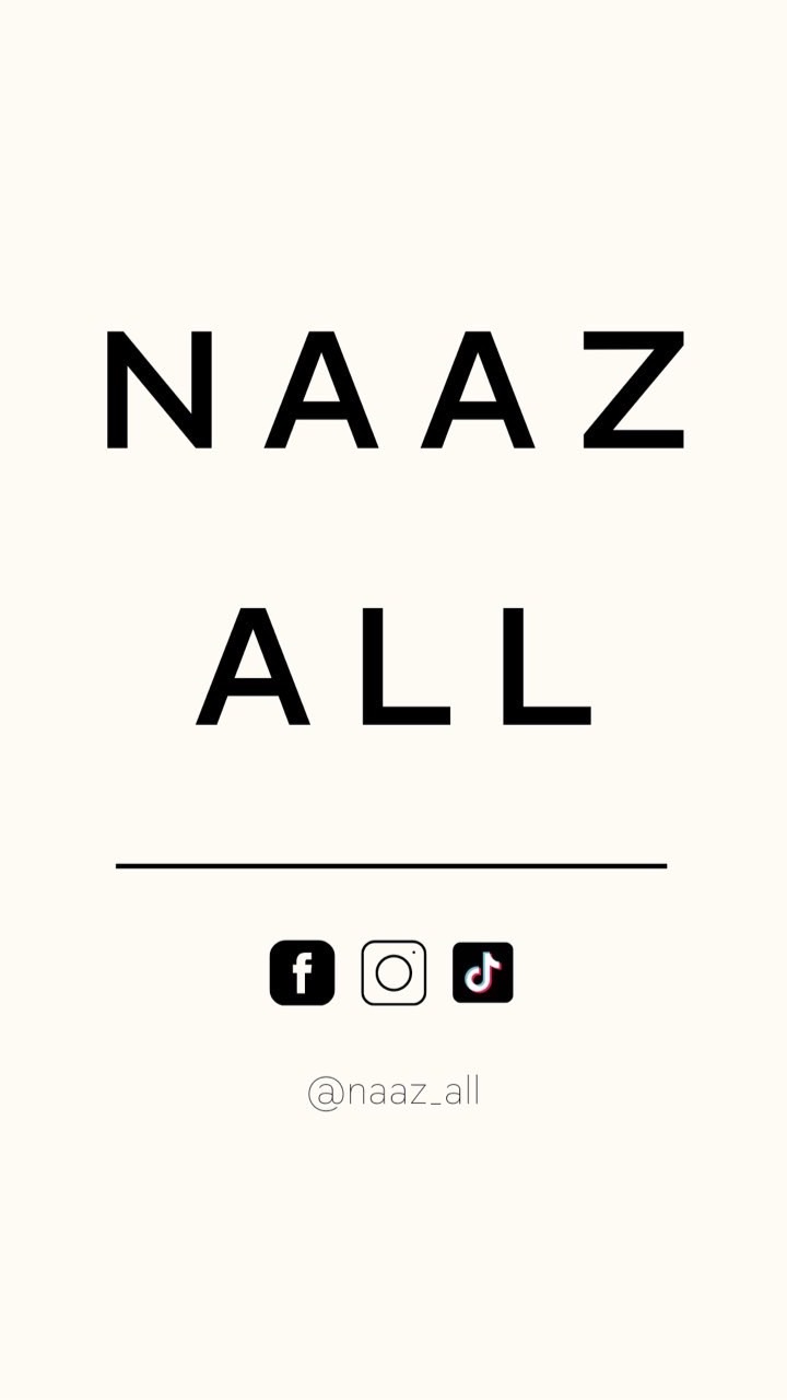 พันธมิตร NAAZ ALL