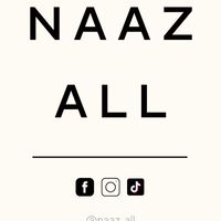 พันธมิตร NAAZ ALL