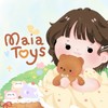 Maia Toys