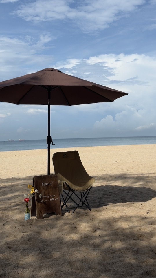 Roadtrip Chiang Mai - ENDLANG