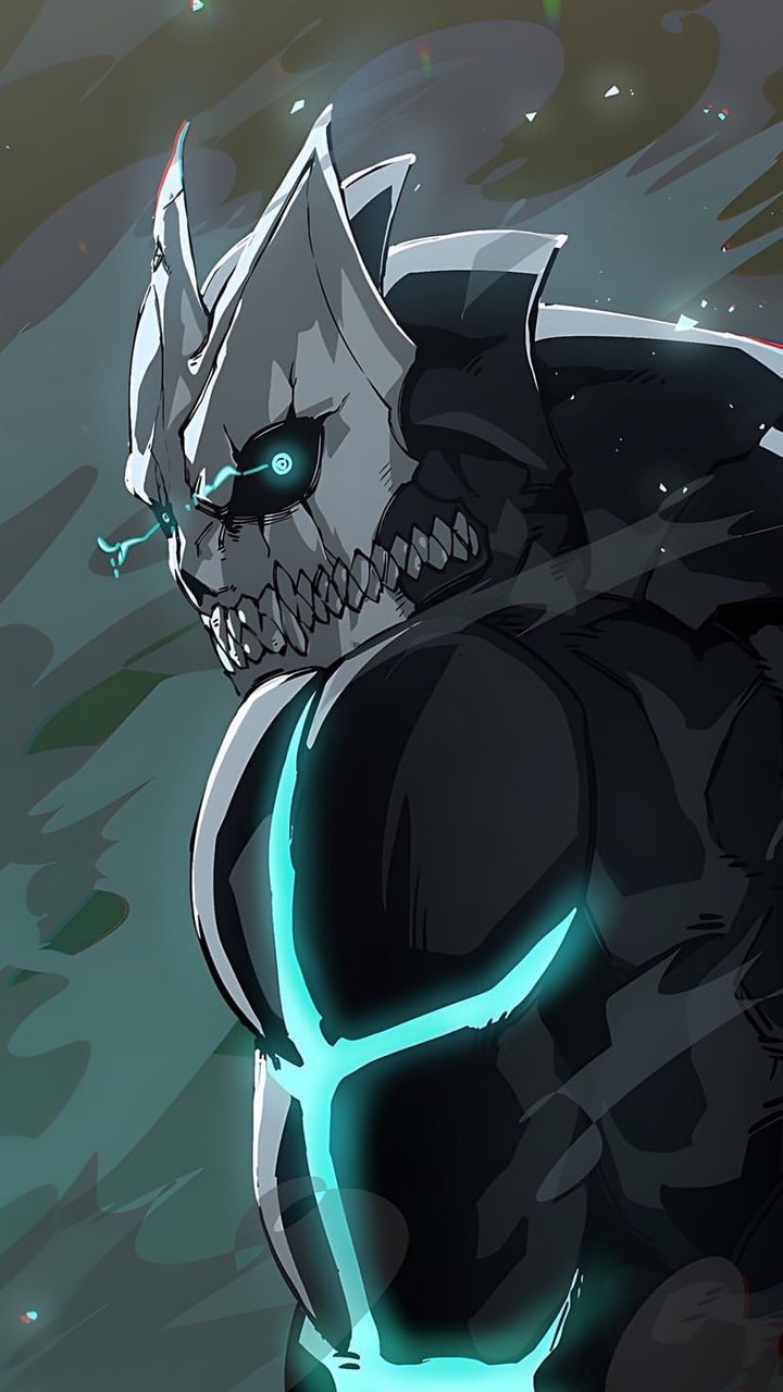 大洋遊俠聚集地