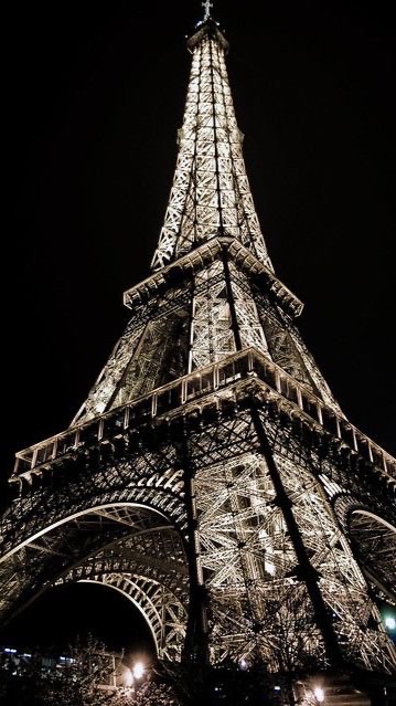 จักรวรรดิฝรั่งเศส🇫🇷