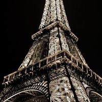 จักรวรรดิฝรั่งเศส🇫🇷