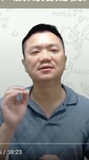 自由人聊天室