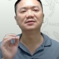 自由人聊天室