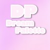 架空アイドル事務所【Dream Palette】