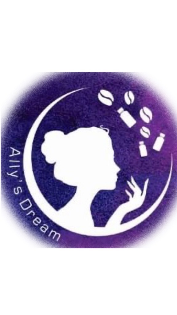 Ally’s Dream保養分享交流