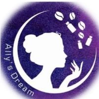 Ally’s Dream保養分享交流