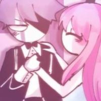 .•♫•♬• ย้ำกระหม่อม❶!! •♬•♫•.