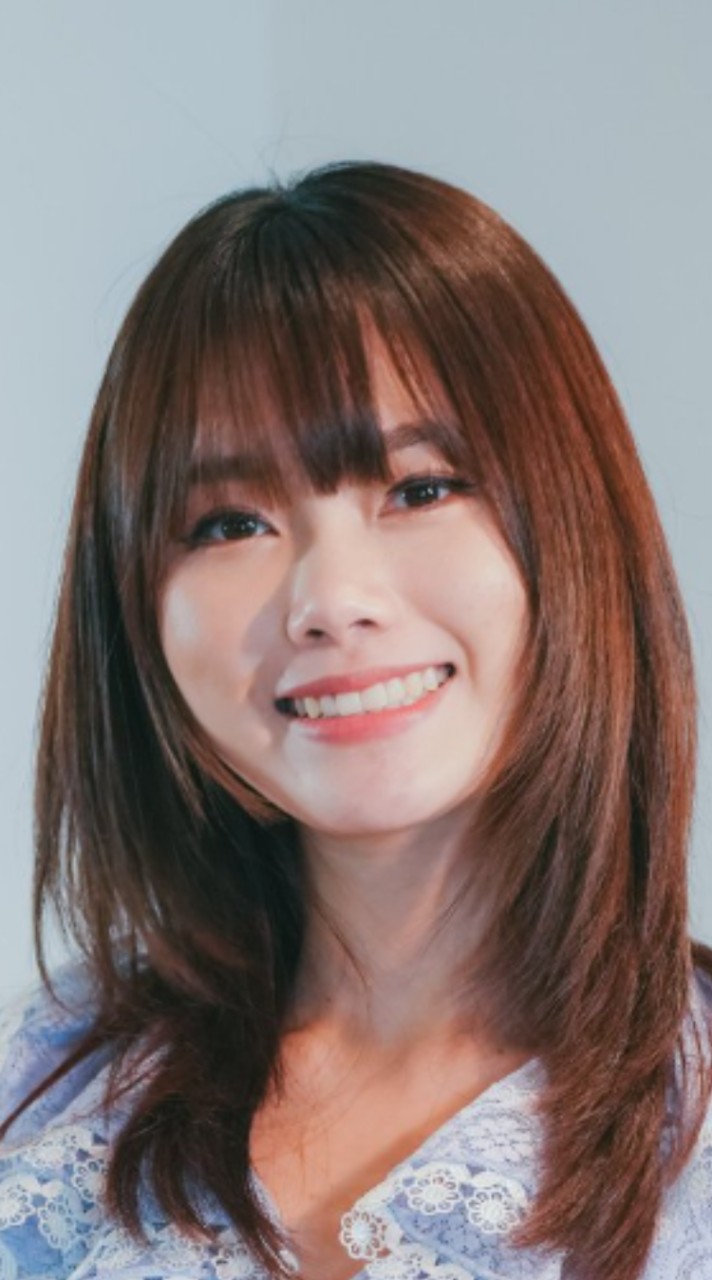 Bnk&Cgm 48 ♡