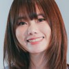 Bnk&Cgm 48 ♡