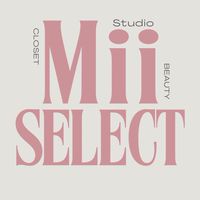 Mii Select🧸