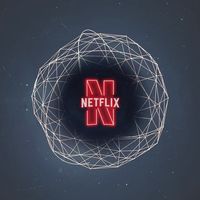 NETFLIX推坑&閒聊討論區