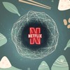 Netflix推坑討論&閒聊區
