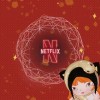 Netflix推坑討論&閒聊區