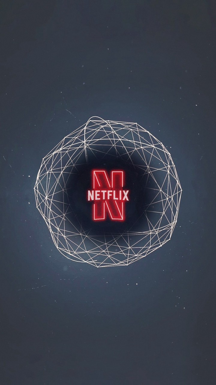NETFLIX推坑&閒聊討論區