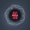 NETFLIX推坑&閒聊討論區