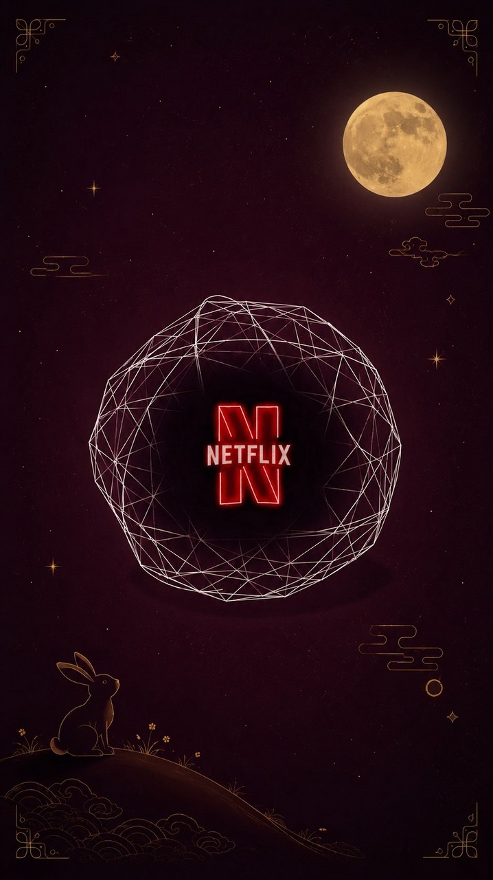 NETFLIX推坑&閒聊討論區