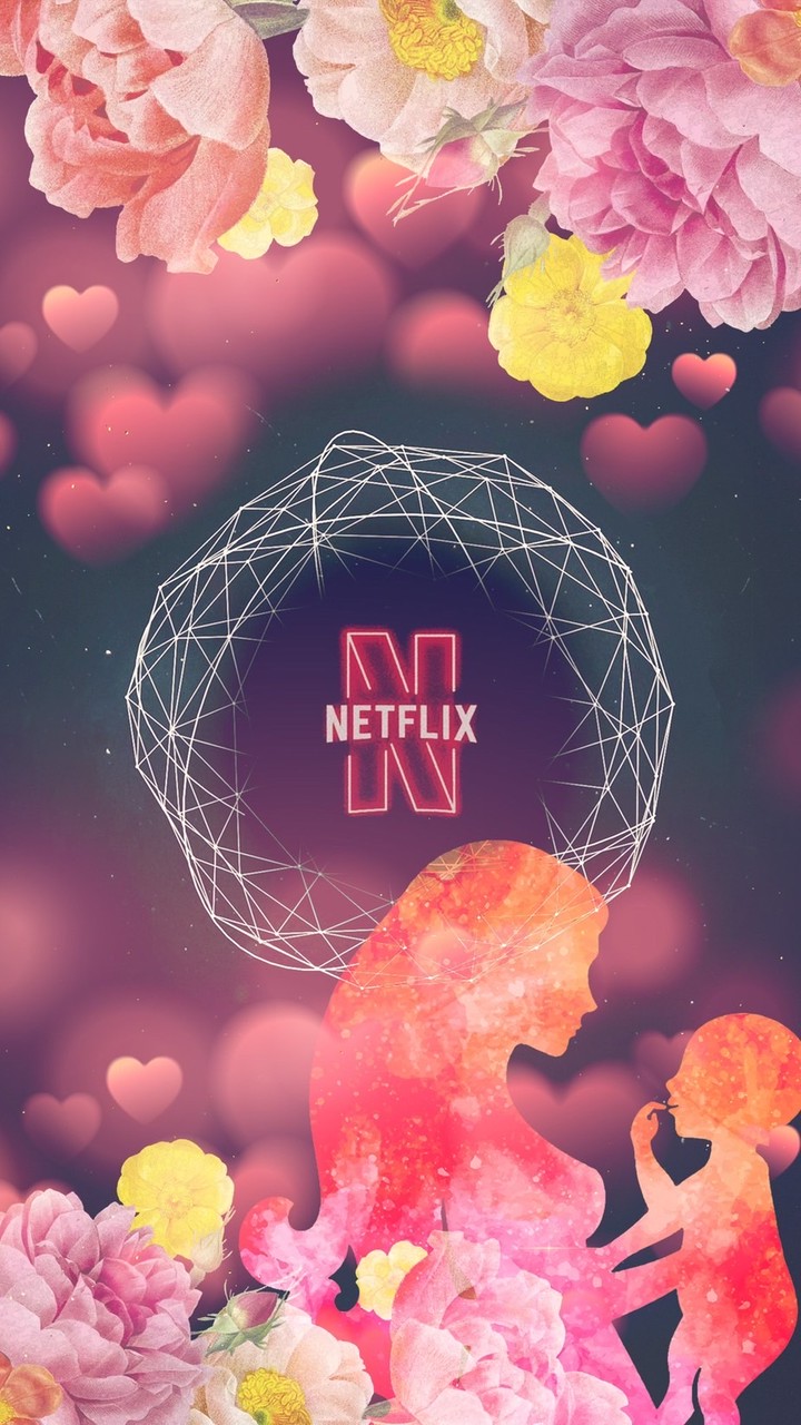 Netflix推坑討論&閒聊區