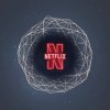 Netflix推坑討論&閒聊區