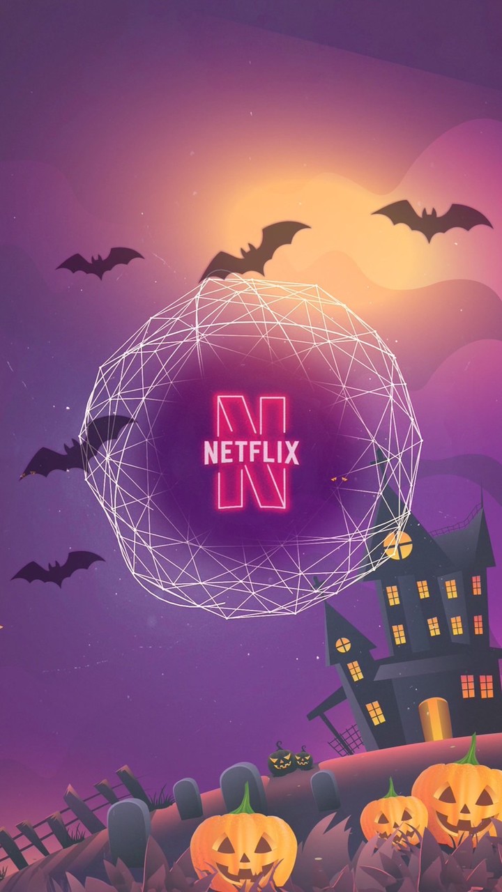 Netflix推坑討論&閒聊區