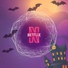 Netflix推坑討論&閒聊區