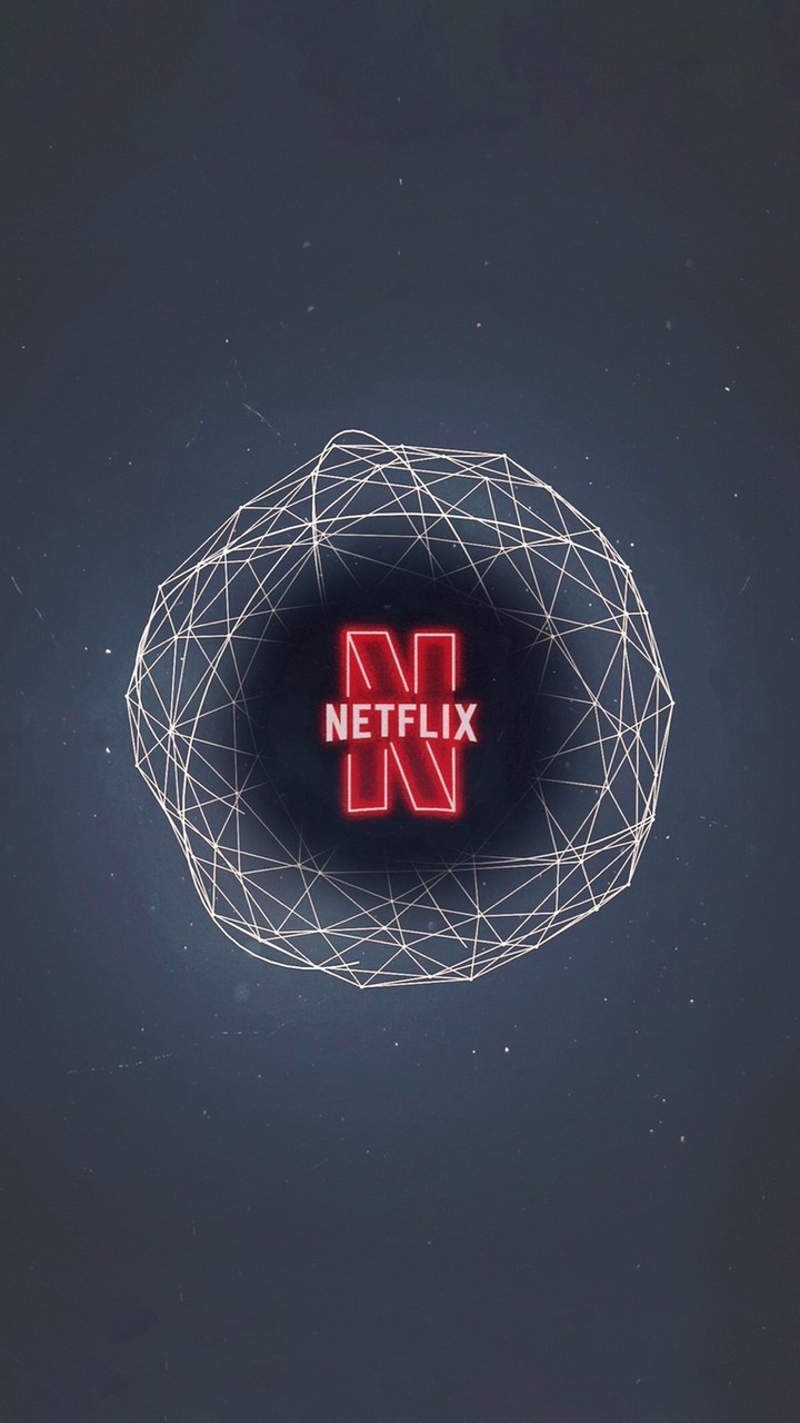 Netflix推坑討論&閒聊區