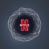 Netflix推坑討論&閒聊區