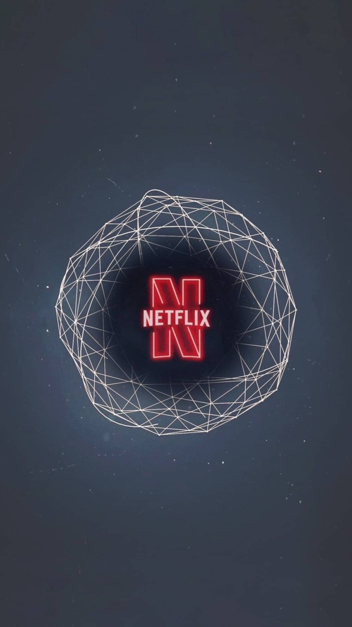 Netflix推坑討論&閒聊區