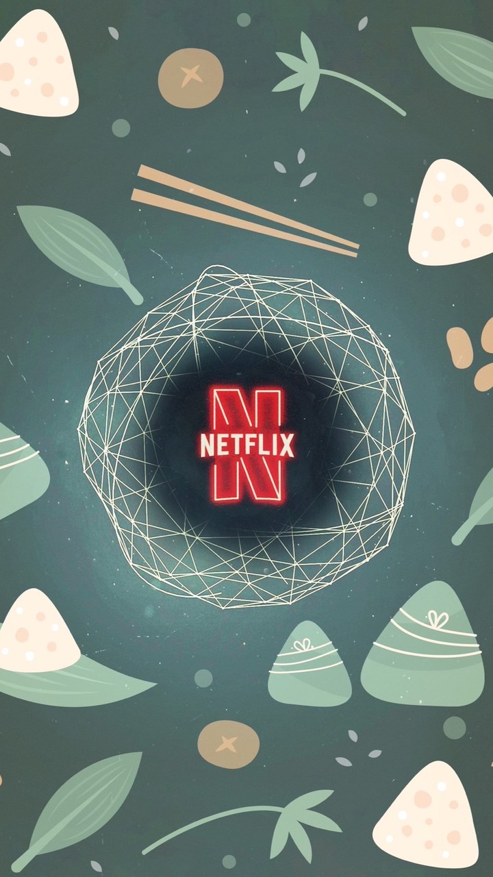 NETFLIX推坑&閒聊討論區