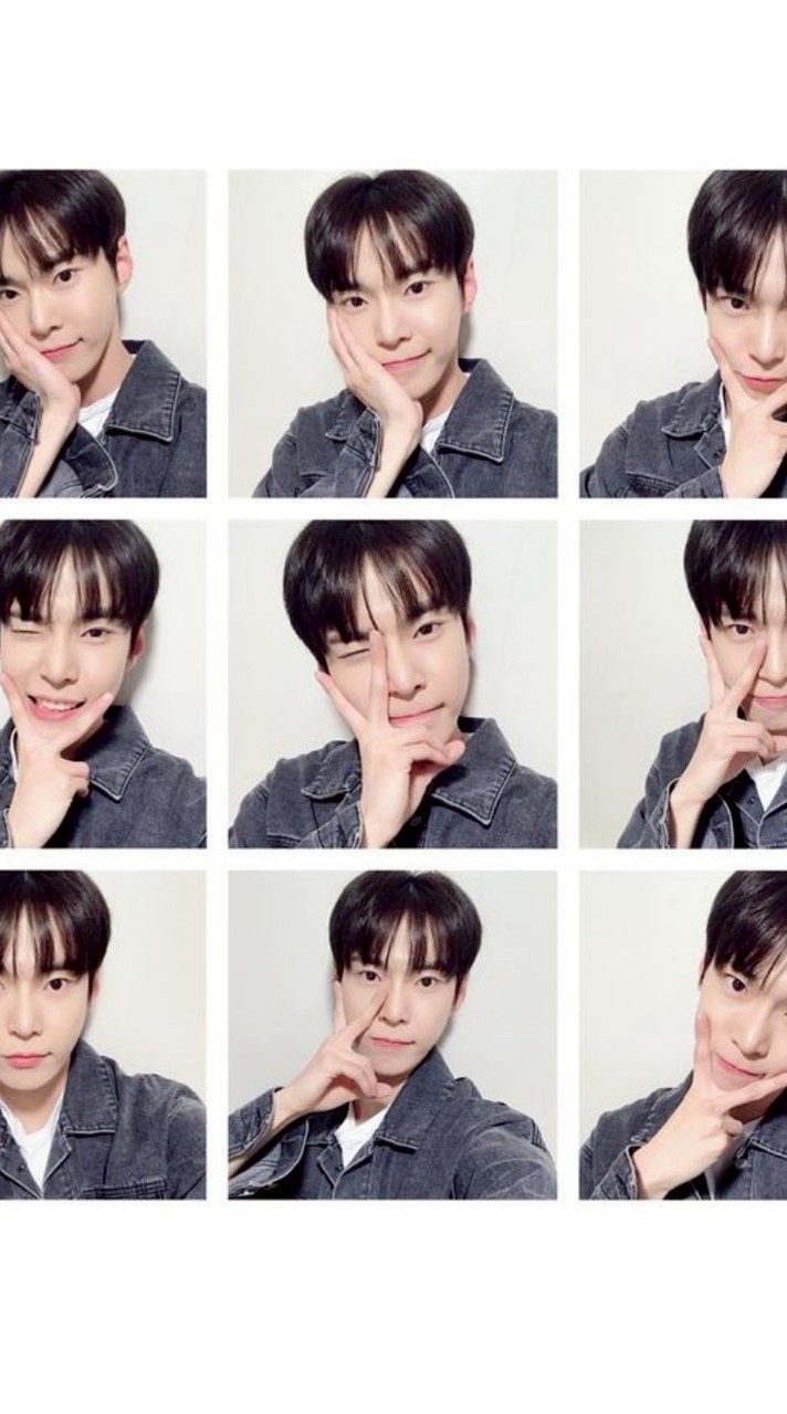 ꒰১ : ซื้อขายเล็กน้อย  โปรยขายของชิวๆ ♡ཾ⿴ྀི