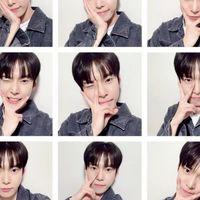 ꒰১ : ซื้อขายเล็กน้อย  โปรยขายของชิวๆ ♡ཾ⿴ྀི