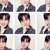 ꒰১ : ซื้อขายเล็กน้อย  โปรยขายของชิวๆ ♡ཾ⿴ྀི