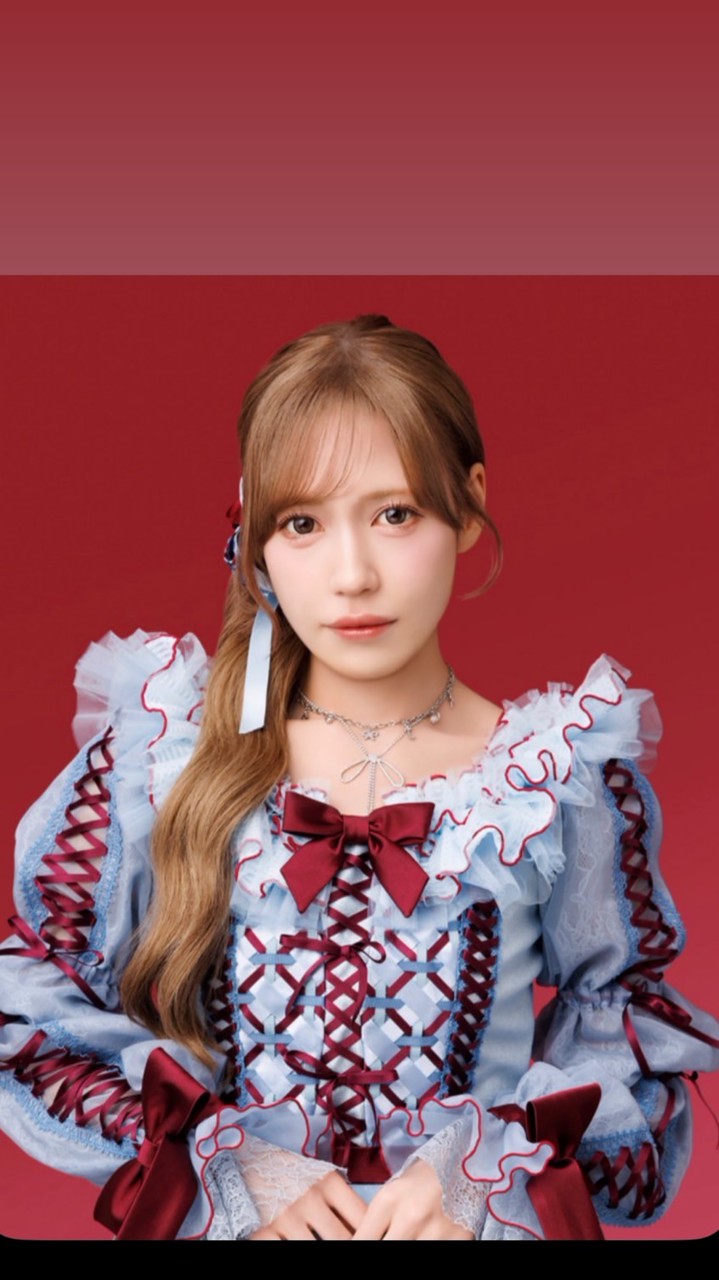 諸橋沙夏ちゃん推し🐍　等号