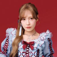 諸橋沙夏ちゃん推し🐍　等号