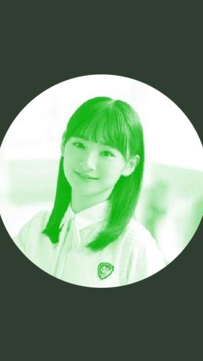 死んじゃった幽霊さん親衛団のオープンチャット
