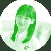 死んじゃった幽霊さん親衛団