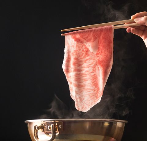 台北高級火鍋推薦