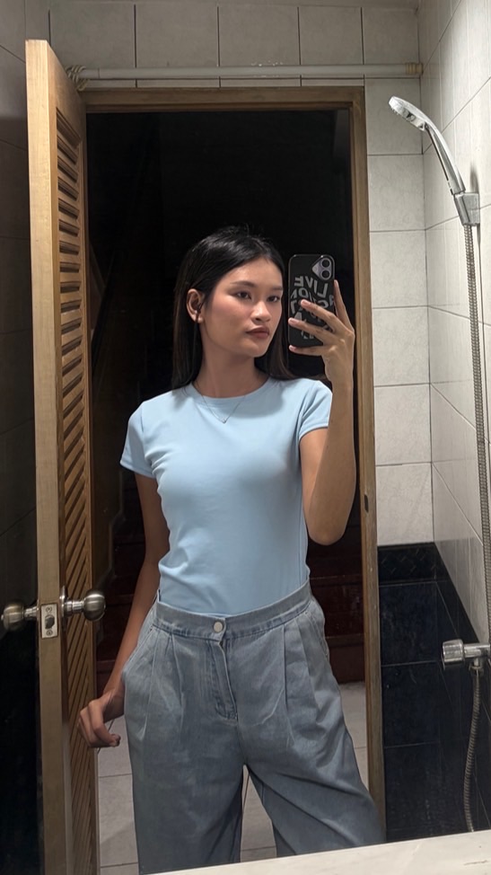 ด้อมน้ำเคย