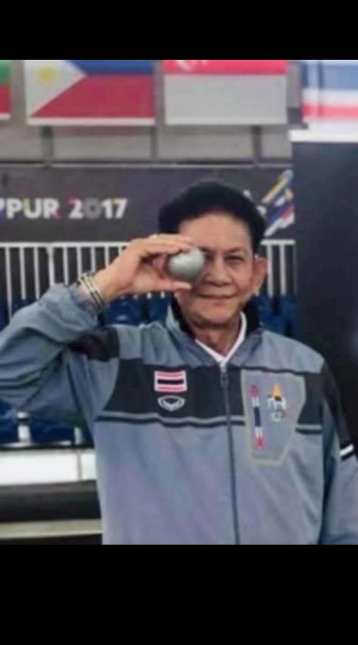 พาพี่น้องกลับสู่บ้านอันอบอุ่น